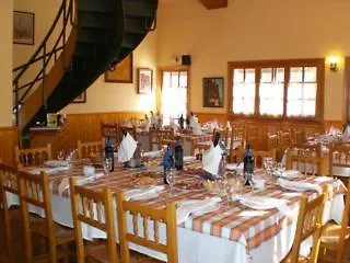 Camping Prades Park 4*,  Spain